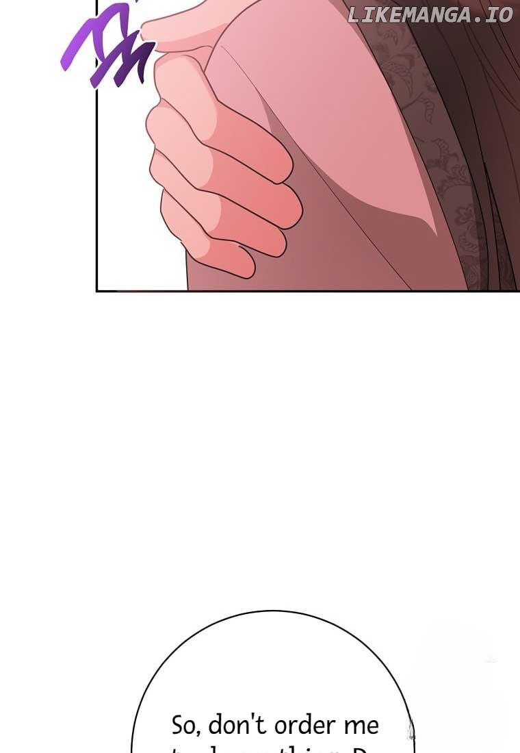 I am the Precious Daughter of the Greatest Villain in the Fantasy World Chapter 136 38